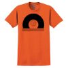 GILDAN® ULTRA COTTON® T-SHIRT Thumbnail