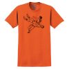 GILDAN® ULTRA COTTON® T-SHIRT Thumbnail