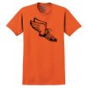 GILDAN® ULTRA COTTON® T-SHIRT Thumbnail