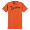 GILDAN® ULTRA COTTON® T-SHIRT Thumbnail