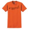 GILDAN® ULTRA COTTON® T-SHIRT Thumbnail
