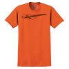 GILDAN® ULTRA COTTON® T-SHIRT Thumbnail