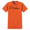 GILDAN® ULTRA COTTON® T-SHIRT Thumbnail