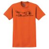 GILDAN® ULTRA COTTON® T-SHIRT Thumbnail