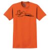 GILDAN® ULTRA COTTON® T-SHIRT Thumbnail