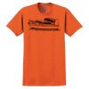 GILDAN® ULTRA COTTON® T-SHIRT Thumbnail