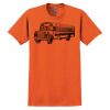 GILDAN® ULTRA COTTON® T-SHIRT Thumbnail