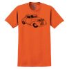 GILDAN® ULTRA COTTON® T-SHIRT Thumbnail