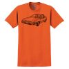 GILDAN® ULTRA COTTON® T-SHIRT Thumbnail