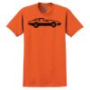 GILDAN® ULTRA COTTON® T-SHIRT Thumbnail