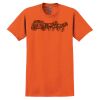 GILDAN® ULTRA COTTON® T-SHIRT Thumbnail