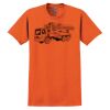 GILDAN® ULTRA COTTON® T-SHIRT Thumbnail