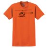 GILDAN® ULTRA COTTON® T-SHIRT Thumbnail