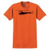 GILDAN® ULTRA COTTON® T-SHIRT Thumbnail