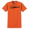 GILDAN® ULTRA COTTON® T-SHIRT Thumbnail