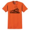 GILDAN® ULTRA COTTON® T-SHIRT Thumbnail