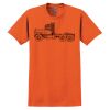 GILDAN® ULTRA COTTON® T-SHIRT Thumbnail