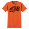 GILDAN® ULTRA COTTON® T-SHIRT Thumbnail