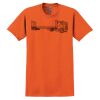 GILDAN® ULTRA COTTON® T-SHIRT Thumbnail