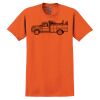 GILDAN® ULTRA COTTON® T-SHIRT Thumbnail