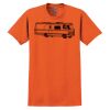GILDAN® ULTRA COTTON® T-SHIRT Thumbnail