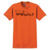 GILDAN® ULTRA COTTON® T-SHIRT Thumbnail