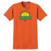 GILDAN® ULTRA COTTON® T-SHIRT Thumbnail