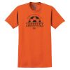 GILDAN® ULTRA COTTON® T-SHIRT Thumbnail