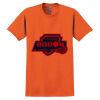 GILDAN® ULTRA COTTON® T-SHIRT Thumbnail