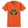 GILDAN® ULTRA COTTON® T-SHIRT Thumbnail