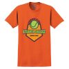 GILDAN® ULTRA COTTON® T-SHIRT Thumbnail