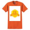 GILDAN® ULTRA COTTON® T-SHIRT Thumbnail