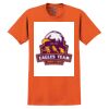 GILDAN® ULTRA COTTON® T-SHIRT Thumbnail