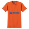 GILDAN® ULTRA COTTON® T-SHIRT Thumbnail