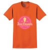 GILDAN® ULTRA COTTON® T-SHIRT Thumbnail