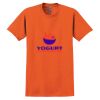 GILDAN® ULTRA COTTON® T-SHIRT Thumbnail