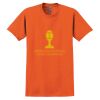 GILDAN® ULTRA COTTON® T-SHIRT Thumbnail