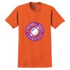 GILDAN® ULTRA COTTON® T-SHIRT Thumbnail