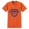 GILDAN® ULTRA COTTON® T-SHIRT Thumbnail