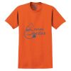 GILDAN® ULTRA COTTON® T-SHIRT Thumbnail