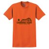 GILDAN® ULTRA COTTON® T-SHIRT Thumbnail