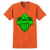 GILDAN® ULTRA COTTON® T-SHIRT Thumbnail