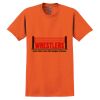 GILDAN® ULTRA COTTON® T-SHIRT Thumbnail