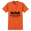 GILDAN® ULTRA COTTON® T-SHIRT Thumbnail