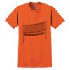 GILDAN® ULTRA COTTON® T-SHIRT Thumbnail