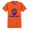 GILDAN® ULTRA COTTON® T-SHIRT Thumbnail