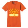 GILDAN® ULTRA COTTON® T-SHIRT Thumbnail