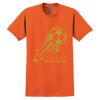 GILDAN® ULTRA COTTON® T-SHIRT Thumbnail