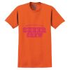 GILDAN® ULTRA COTTON® T-SHIRT Thumbnail