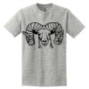 GILDAN® ULTRA COTTON® POCKETED T-SHIRT Thumbnail
